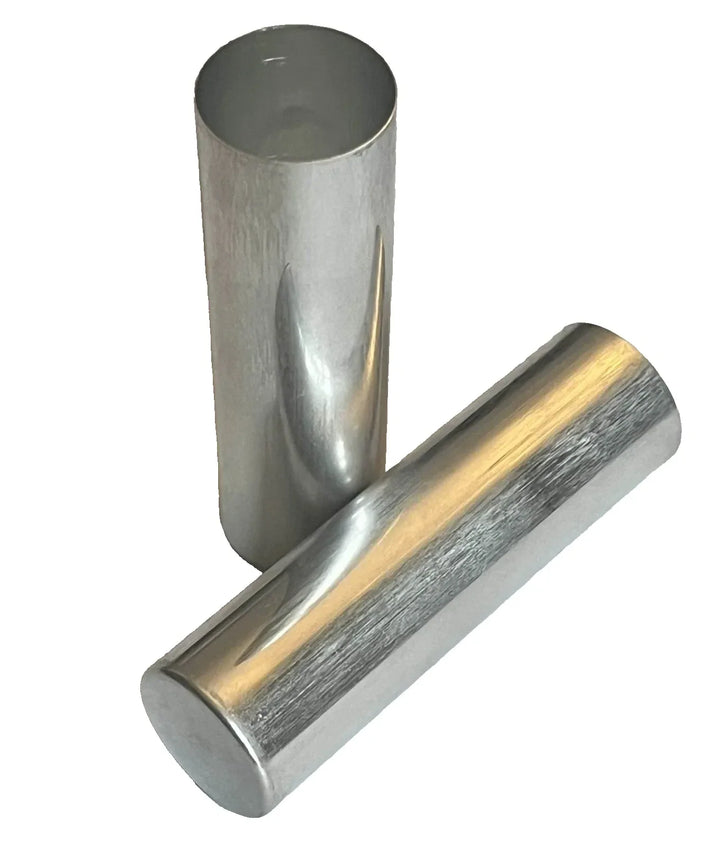 Bauteile für den Raketenmodellbau