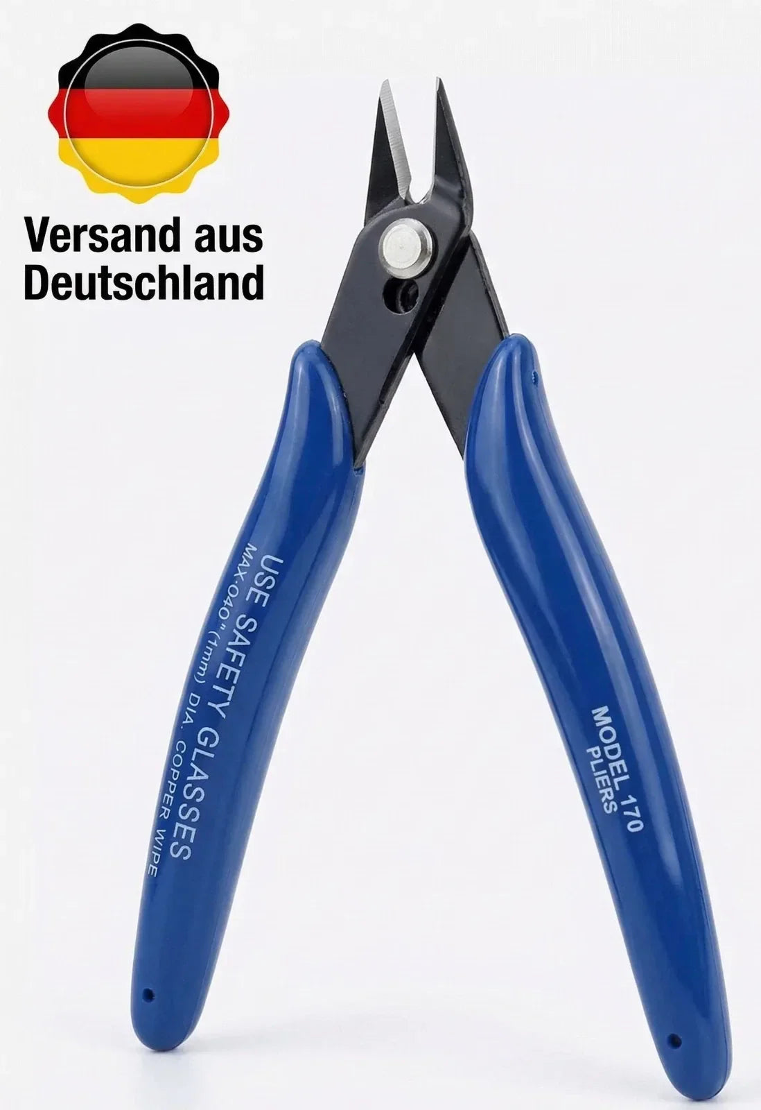 Werkzeuge und Hilfen für den H0-Gleisbau